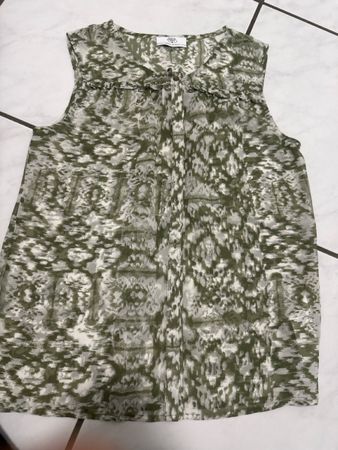 Bluse