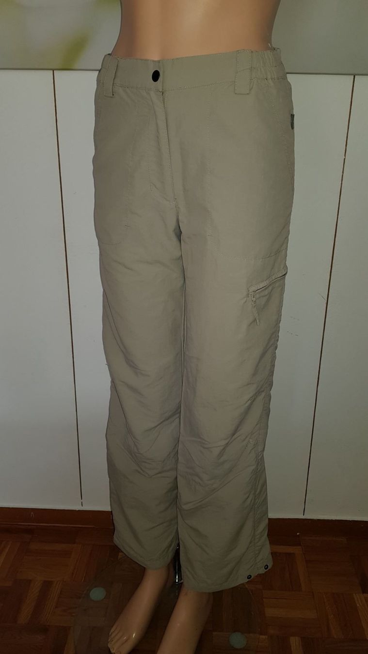 Trevolution Pantaloni: Pantalon/Hose  TREVOLUTION      Taille/Grosse 34 CH – Usato da Cossonay-ville venduto da Super-Price-Quality 4