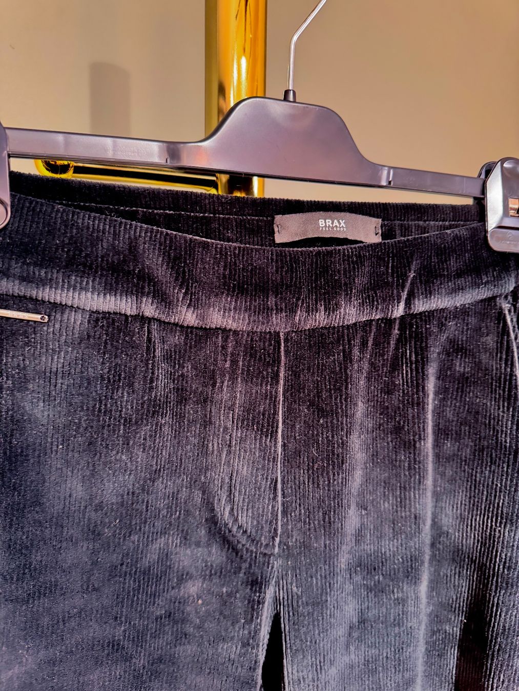 Brax Pantaloni: Hose von BRAX – Usato da Zürich venduto da gregart 4