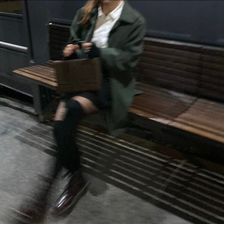 Profile image of may_ys2m