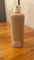 Estée Lauder Double Wear Makeup - 3C2 Pebble, SPF 20