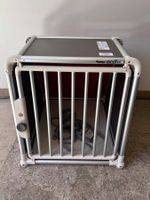 Hundebox für Auto