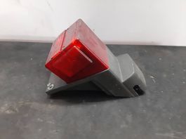 Piaggio si  Heckleuchte 