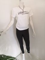 🤩PUMA LEGGINS SCHWARZ NEU