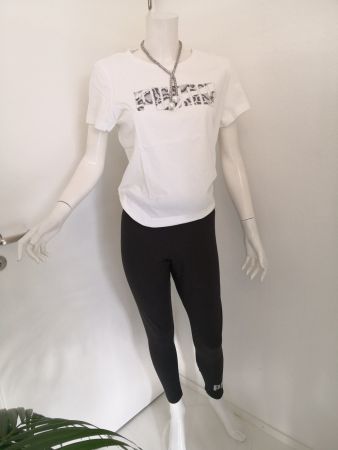 🤩PUMA LEGGINS SCHWARZ NEU