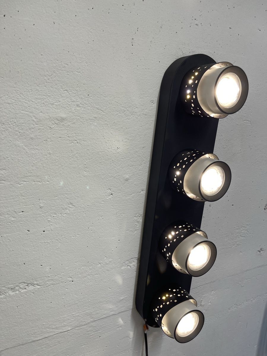 Lampadari & plafoniere: Deckenlampe – Nuovo (secondo la descrizione) da Rupperswil venduto da Tinka88