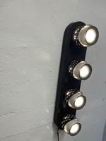 Deckenlampe