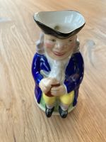 Kanne The fine bone china of arthur bowker