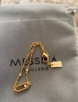 Fashion Armband wie Messika