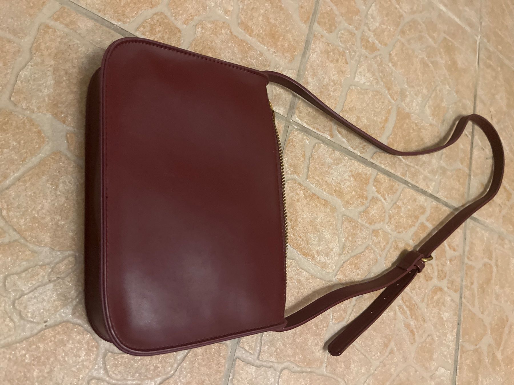 Taschen für Damen: Sac subdued neuf – Neu (gemäss Beschreibung) aus Daillens von spidfredos 3