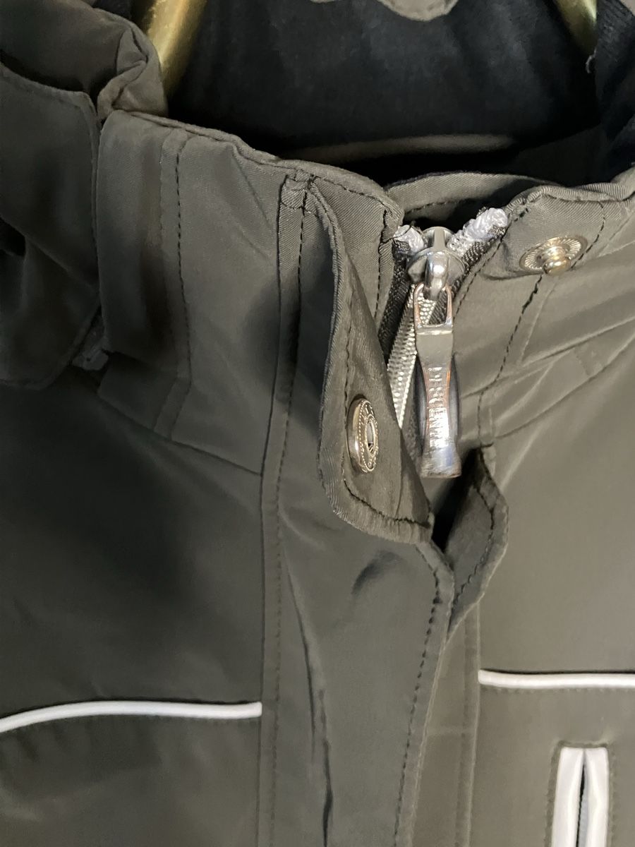Jacken: Veste ski DESCENTE Titan Thermo, T38 – Gebraucht aus Neuchâtel von sharposneaks 6