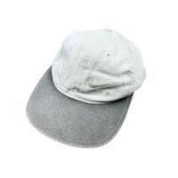 Vintage Nike Air Cap 90s Washed