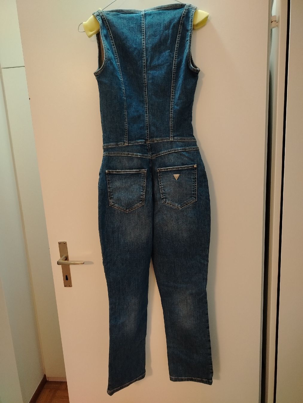 Guess Jumpsuits: Tuta jumpsuit Guess – Neu (gemäss Beschreibung) aus Davesco-Soragno von Mia_sii 2