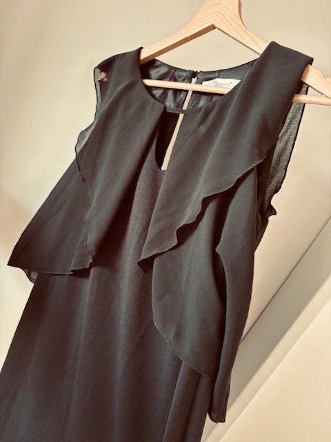 Kleider: Kleine Schwarze – Gebraucht aus Zürich von CoCos_Closet 2