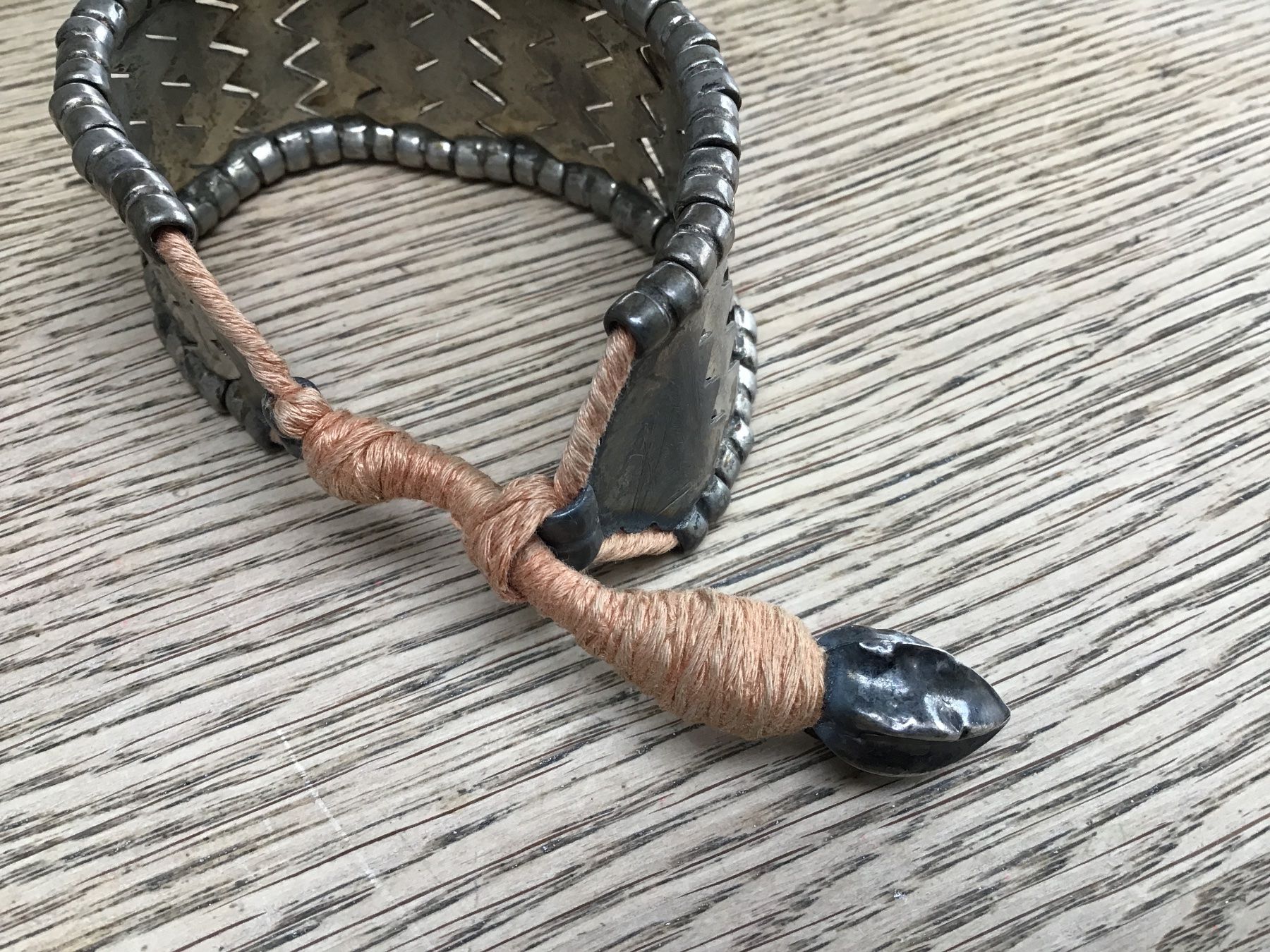 Bracciali & Braccialetti: Armband – Usato da Rodersdorf venduto da trueegg 2