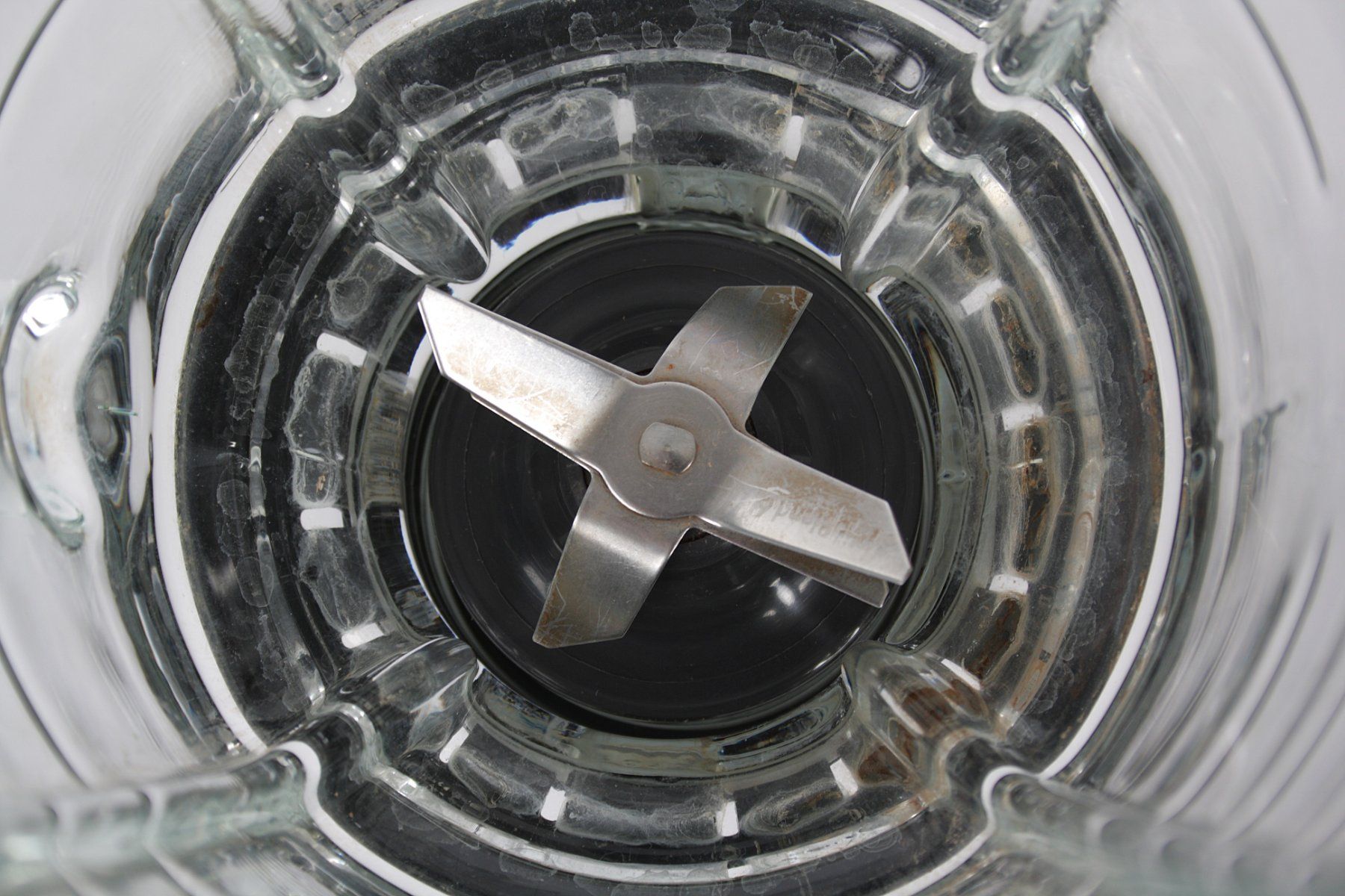 Philips Küchengeräte: PHILIPS Standmixer ProBlend 6 – Gebraucht aus Zollikofen von Restwert_Zollikofen 5