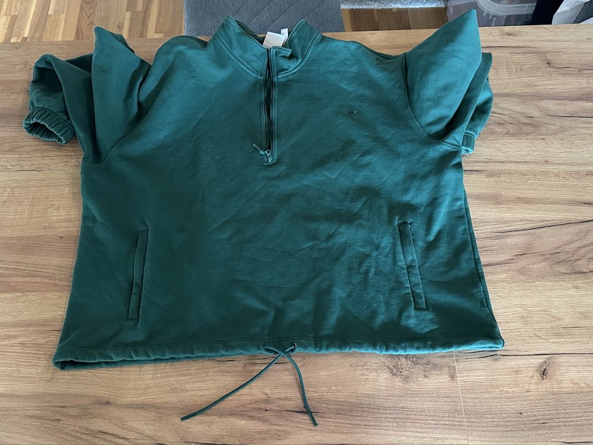 Adidas Pullover & Sweatshirts: Adidas Originals Pullover – Gebraucht aus Schlieren von NM_Nici 4