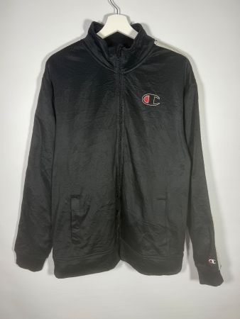 Champion Vintage Trainingsjacke XL