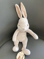 MAILEG-Hase