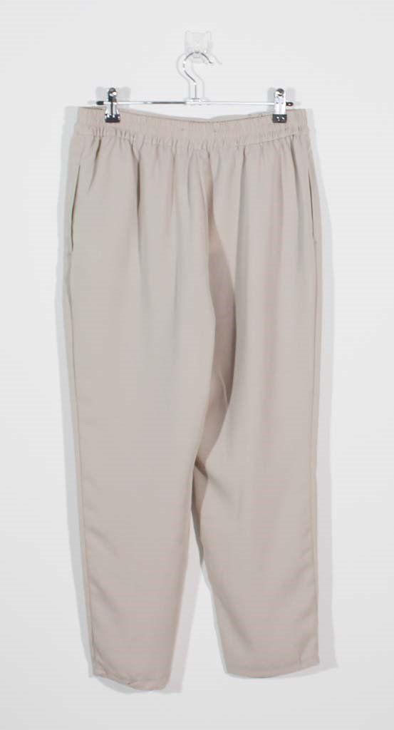 Zara Pantaloni: ZARA Jogger-Hose Gr. M – Nuovo (secondo la descrizione) da Belp venduto da caramel-secondhand 1