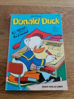 Donald Duck 1977 Nr.43