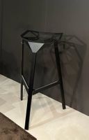 Magis - Barhocker Stool One Magis 77 Mito
