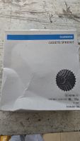 Shimano Kassette CS-HG700-11 11s 11-34T neu!