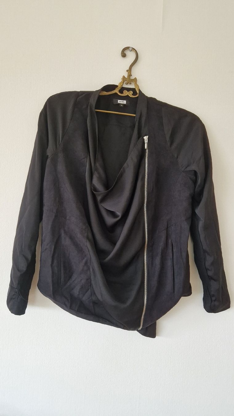 Giacche: hemb jacke – Usato da Zürich venduto da mis_2kxn 3