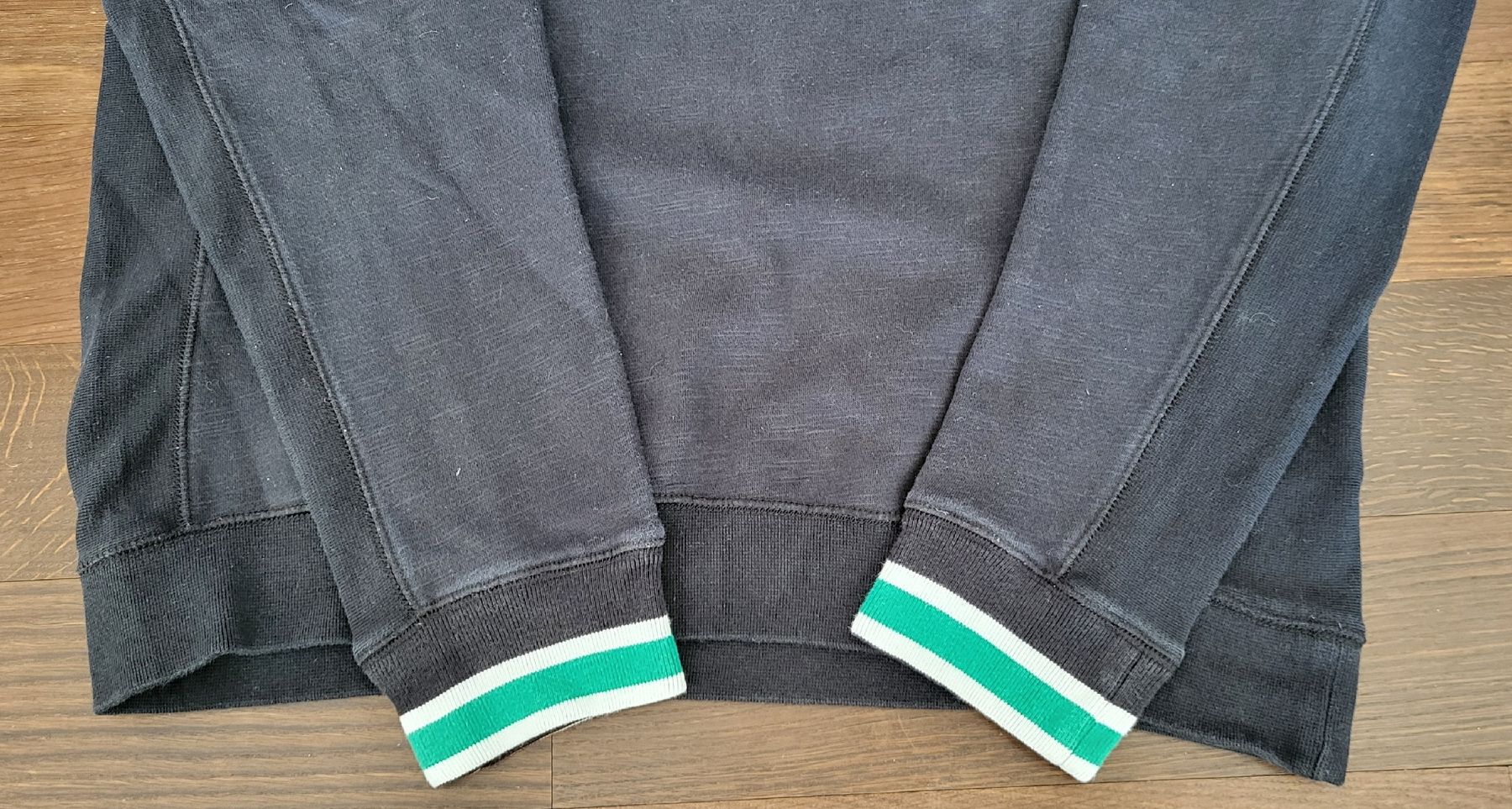 Nike Maglioni & Felpe: Nike athletic department Pullover S/M – Usato da Unterseen venduto da rej_lnk9 4