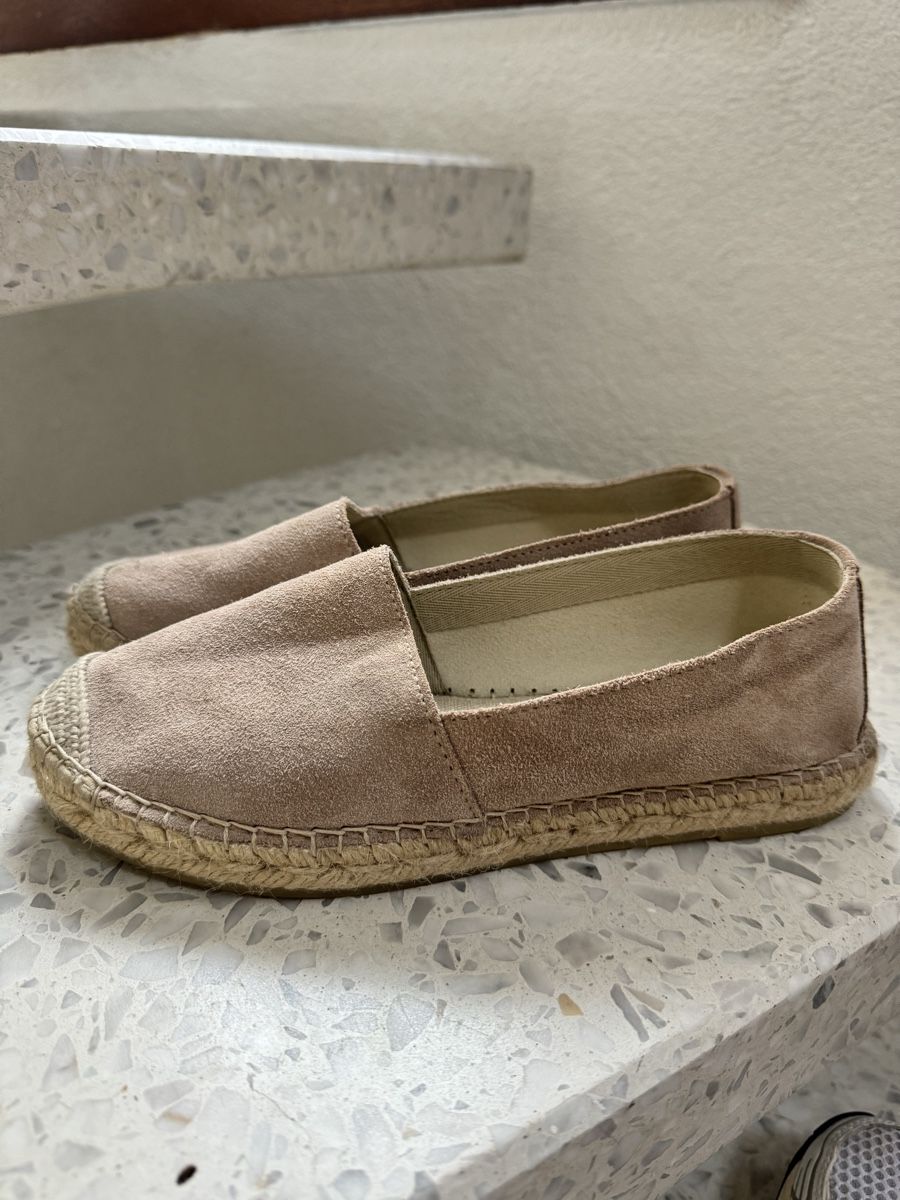 Scarpe da donna: Vidoretta Sandals – Nuovo (secondo la descrizione) da Bevaix venduto da Charlene18