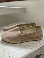 Vidoretta Sandals