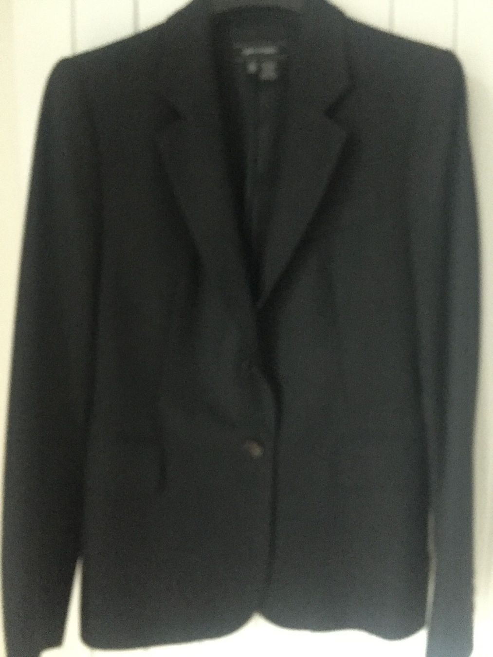 Giacche: Blazer business gris Zara – Usato da Küssnacht am Rigi venduto da CALIFRASQUI