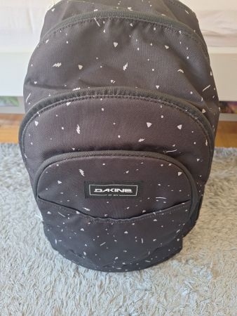 Sac à dos Dakine 25l