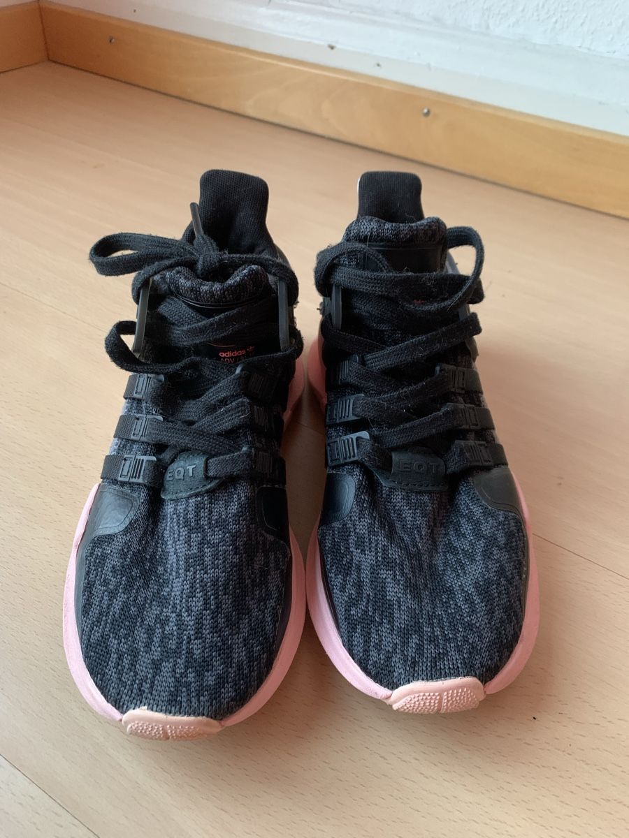 Adidas Scarpe da uomo: Adidas EQT Support Sneaker, Gr. 36 – Usato da Luzern venduto da deb_dg6g