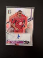 Granit Xhaka Autogramm Topps
