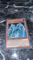 Yu-Gi-Oh! / Sternenstaub-Synchron (Secret Rare)