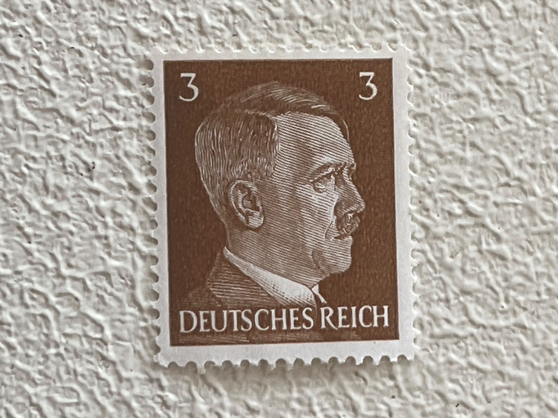 Tutti i francobolli: DR - Deutsche Reich Briefmarke – Usato da Chiasso venduto da AzenYa