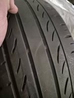 Pirelli P Zero 195/45 r16