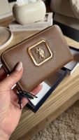 U.S. Polo Assn. Wallet