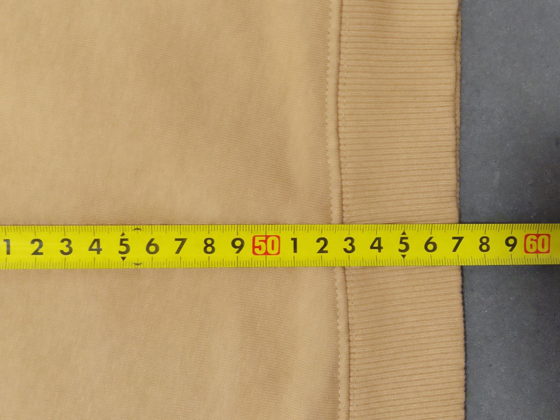 Zara Maglioni & Felpe: Pulli, hellbraun, Zara, 164 – Usato da Uster venduto da sanura01 3