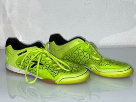TIBHAR chaussures Tennis de table 41