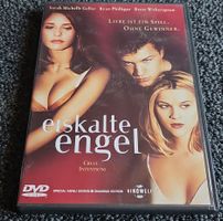Eiskalte Engel DVD (20854)