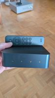 Wiim Pro Plus Audio Player