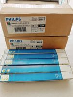 PHILIPS Master PL-S 2P 11W 900 Lumen Leuchtstoff