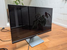 DELL UltraSharp U2414H Bildschirm