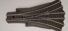 Märklin 24630 Dreifachweiche