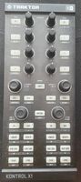 Native Instruments Traktor Kontrol X1 Mk1