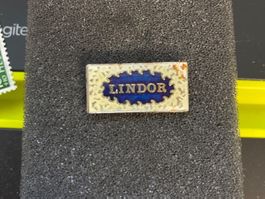 PINS - LINDOR