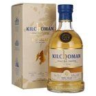 Kilchoman Spiritueux: Kilchoman 100% Islay 15th edition – Neuf avec emballage d'origine à Le Locle par drinkshop