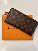 Borsellino vintage Louis Vuitton